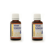 30ML FAIR & WHITE SERUM