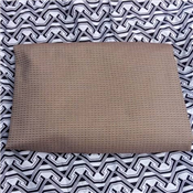 SENATOR & SUIT FABRICS (BLAZERS)