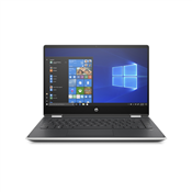 HP PAVILION X360 14-DH1026NIA