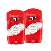 85G OLD SPICE PURE SPORT DEO STICK 