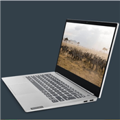 LENOVO THINKBOOK 14S1WL