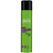 250G GARNIER FRUCTIS FULL CONTROL HAIR SPRAY