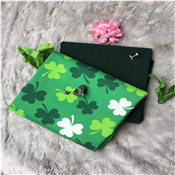 Plain and Pattern Fabric 