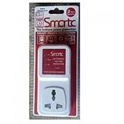 SMART POWER PROTECTION