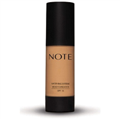35ML NOTE MATTIFYING EXREME WEAR FOUNDATION B-01