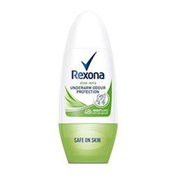 Rexona roll-on aloe vera