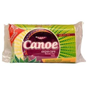 CANOE BAR SOAP PURE 130G 