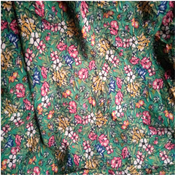 SHIFFON FABRIC