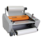 SIGO best quality hot sale industrial laminating machine