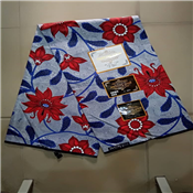 ANKARA FABRICS - 6YARDS