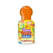 50ML BON BON MALIZIA HAPPINESS KIDS BODY SPRAY