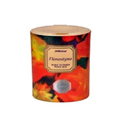 50G ST MICHEALS FLORENTYNA POWDER