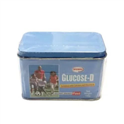 Glucose