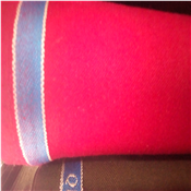 Quality Cashmere Fabric