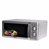 AKAI MICROWAVE OVEN MWO37A-20MG795