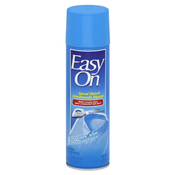 EASYON SPRAY SPRAY SPEED STARCH 