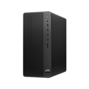 HP 290 G3 Microtower PC-8VR53EA