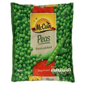 500G MICCAIN PEAS