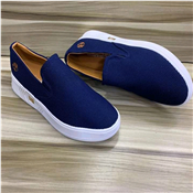 Men's Sneakers Shoe