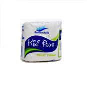 Kiki Plus Toilet Tissue