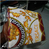 Plain and Pattern Fabric 