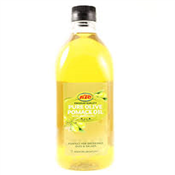 1LT KTC OLIVE POMACE OIL BLEND WITH SPANISH