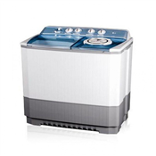 MAXI WASHING MACHINE WM(12KG) MANUAL