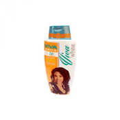 175ML VIVA WHITE LOTION