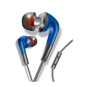 Audionic Earphone Damac D10