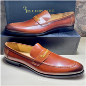 Men's Corporate FootWear