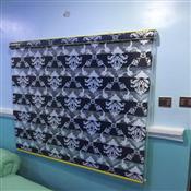 Day & Night Window blind