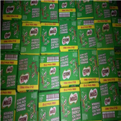 Milo RTD X11 + 1 PACK FREE 180ML