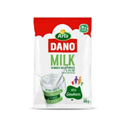 Dano Milk Sachet 400g