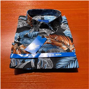 MEN'S SHIRT