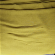 BELL MATERIAL FOR FANCY STYLES - 4YARDS