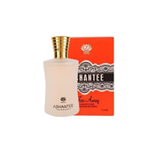 Ashantee Perfume