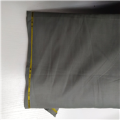 Senator Fabrics Material Of High Quality- 4yards