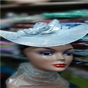 Ladies Quality Fascinator