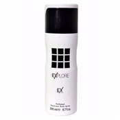 200ML EXPLORE CAN BODY SPRAY