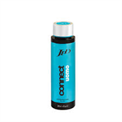 200ML JPD CONNECT UOMO DEO-SPRAY