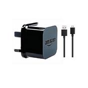 AMAZON CHARGER