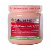453.6G NATURESSENCE U.S.A CREAM