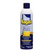 567G NIAGARA FUERTE HEAVY SPRAY