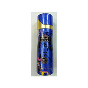 ABRAAJ VALOUR BODY SPRAY