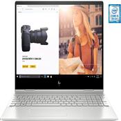 HP ENVY x360 -15-ed013nia Intel Core i5-10210U