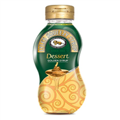 LYLES SQUEEZY DESSERTGOLDEN SYRUP