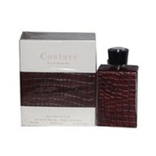 Couture Perfume For Men - 100 ML_brown