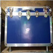 Trunk Box