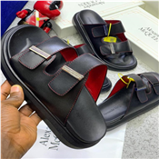 Alexandra Designer Slip-On