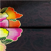 ANKARA FABRICS - 6YARDS